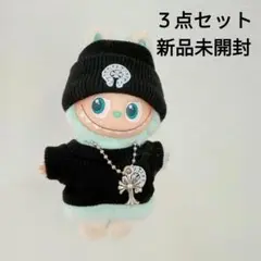 Item thumbnail for item 8f2b7eea-af67-4bcd-83d5-a7b6c6a8aefa