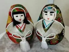 Item thumbnail for item c5fb84bd-04d8-47cf-aca8-5b5635fae1bb