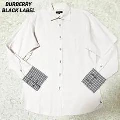 Item thumbnail for item 52f9911e-6478-4623-8539-9c37526d52bd