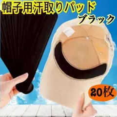 Item thumbnail for item 8a27ce3f-4488-462c-a2ac-0872db393367