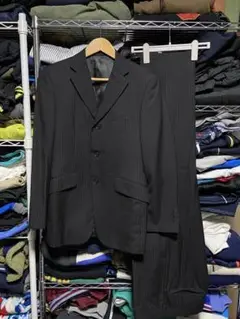 Item thumbnail for item e5d2454d-308d-4833-aa63-973bcacdce4a