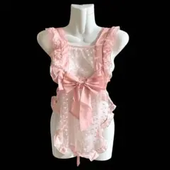 Item thumbnail for item 131a1bdf-3f8d-4e4c-99a6-da99b89c00ae