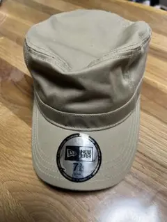 NEWERA メンズキャップ