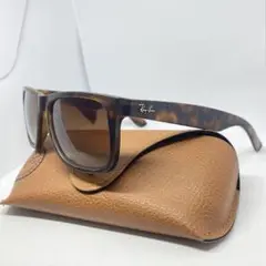 レイバンサングラス