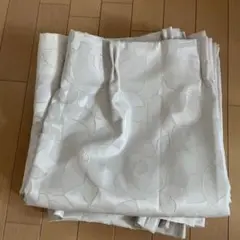 遮光カーテン　105×135cm 2点セット