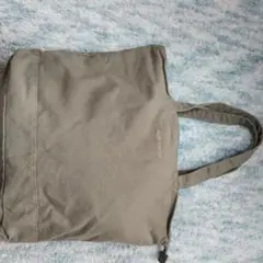 Item thumbnail for item 0ef3f20d-4542-49ef-8f91-87064f076468