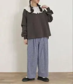 Item thumbnail for item 40da37bd-c2fd-478f-8bab-548452174aea