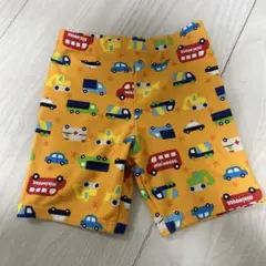 Item thumbnail for item a28cfc92-1fb0-418f-95a6-04db614a4611