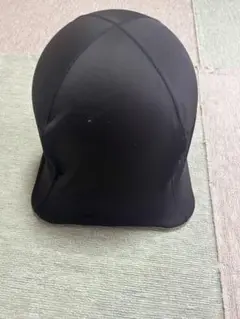 ジェリーフィッシュチェア