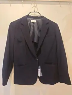 Item thumbnail for item 207f0602-6099-497f-9fdd-10eaa68e5295