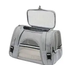 Item thumbnail for item 9590221f-0631-48d7-8120-f90fd9fd991b