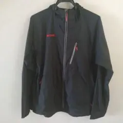 Marmot/マーモット　ウィンド ライトシェル ジャケット