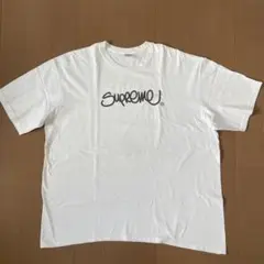 Item thumbnail for item ff0efffd-7d2c-4b44-b043-885653806186