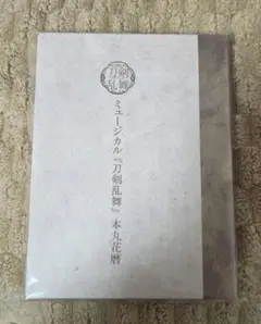 Item thumbnail for item aed2287d-d1bd-467f-ac23-333a7eb5570f