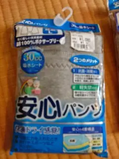 Item thumbnail for item cdebb34d-95e9-46a7-88e5-6848f8d00908