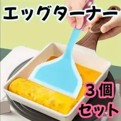 Item thumbnail for item 87f2eb76-211c-4c33-ba62-8af4a13c9f43