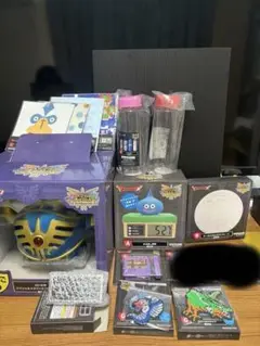 Item thumbnail for item 2b99bf84-ff76-48b5-9330-f3dac56b3140