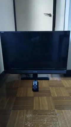 Item thumbnail for item 99173a47-802b-44bb-b444-4e2bd830f35a