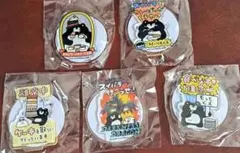 Item thumbnail for item ee70a9c4-386c-47d5-a2b6-dd99263d2a17