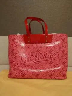 ルイ・ヴィトン LOUIS VUITTON ショルダーバッグ