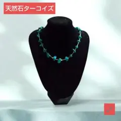 Item thumbnail for item 929fb7e5-7152-4a25-85f6-07d5d6d9e752