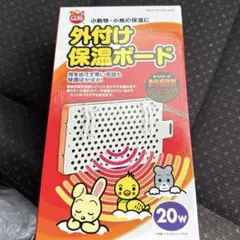 Item thumbnail for item 5aa85f19-5e60-4bd4-9969-59a1746a79f7