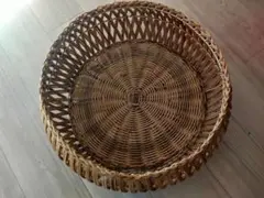 Item thumbnail for item bfc03218-eef3-4fe7-b130-09f97c822ee7