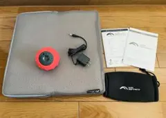 Item thumbnail for item 5074c402-b51a-4454-a359-58d5adedc96b