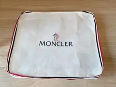 モンクレール 付属品 不織布バック
