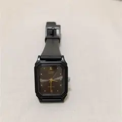 カシオ CASIO 腕時計 逆輸入版
