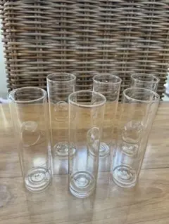 Item thumbnail for item 631942e3-755c-45e9-975c-3c0faa31b4fa