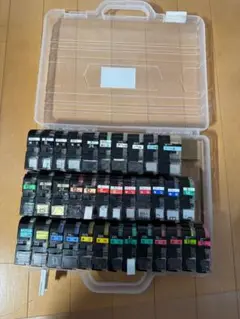 Item thumbnail for item 5b266f9c-fefc-45db-8c8c-b9b63ac54736