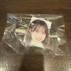 Item thumbnail for item 0c22d725-4342-4988-9392-1dc4d624ba6f