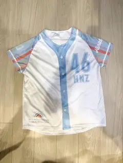 Item thumbnail for item b240e58c-2b9b-4fb4-b360-8c97e202d24f