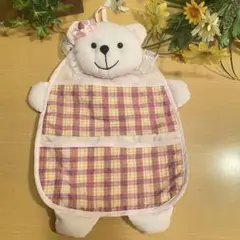 ベビーベア