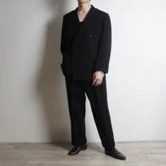 Item thumbnail for item a297707b-9c09-4663-a298-e02d637aa034