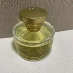 入手困難(*_*)ラルフローレン グラマラス オーデパルファム 50ml 2025年最新】ラルフローレングラマラスの人気アイテム - メルカリ