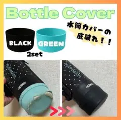 Item thumbnail for item eca1ca65-6478-483b-955b-dfaf02983c0f