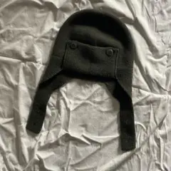 Item thumbnail for item ed7f512b-1b3e-4d22-ab26-b02b847e02a1