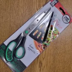 Item thumbnail for item 06975c65-575a-4e64-bf59-8b5854d3a8b2