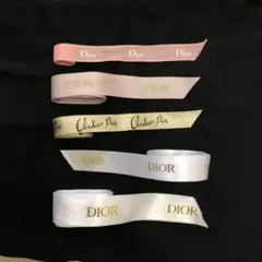 Item thumbnail for item 01d444d0-31ca-478e-b619-25df705a9d43