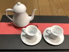 Item thumbnail for item 0d265f8e-be5f-45e7-9d91-1981e1bb9f20