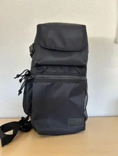 Item thumbnail for item 477f361d-9c01-4c64-84cc-de88aa86f621