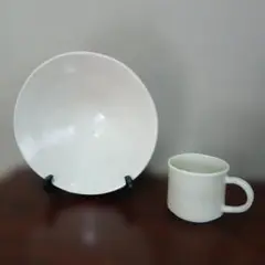 Item thumbnail for item 42026c18-0926-463c-b704-ebbb6d58df3f