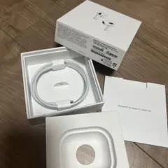 Item thumbnail for item 8812a9a6-6b71-4f9e-b7a1-efa541fc8c69