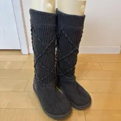 Item thumbnail for item b953b542-fed1-4050-af00-20b19d1b2333