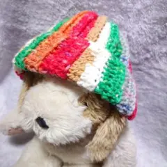 Item thumbnail for item d5fd0290-9060-4910-8c0d-9324bda29d74