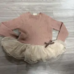 Item thumbnail for item eba2707e-6234-4eae-b5c7-6928a23a7983