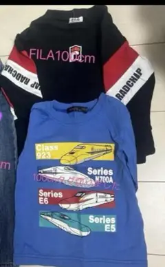 Item thumbnail for item adafa7a6-86fe-42d9-a283-6c526b4c41da