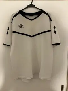 umbroアンブロ Tシャツ